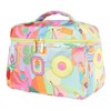 Oilily Coco Beauty Case Meadow Fiesta Fruit, meadow