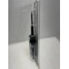 Dorman/Conduct-Tite Dorman - Conduct-Tite High Voltage Circuit Tester 18/24/36V 86589