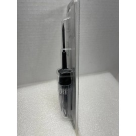 Dorman/Conduct-Tite Dorman - Conduct-Tite High Voltage Circuit Tester 18/24/36V 86589 Fits -