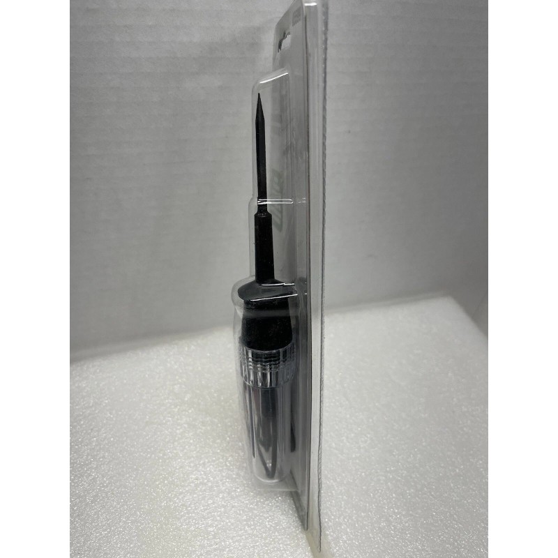 Dorman/Conduct-Tite Dorman - Conduct-Tite High Voltage Circuit Tester 18/24/36V 86589
