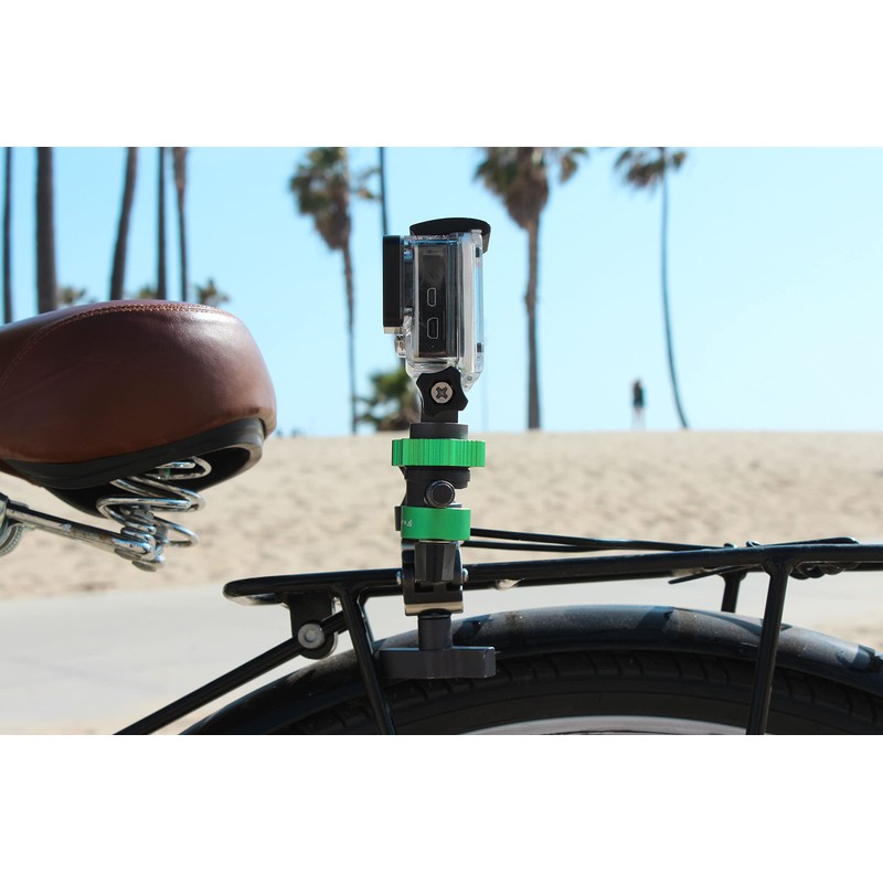 9.Solutions Python Clamp Mini