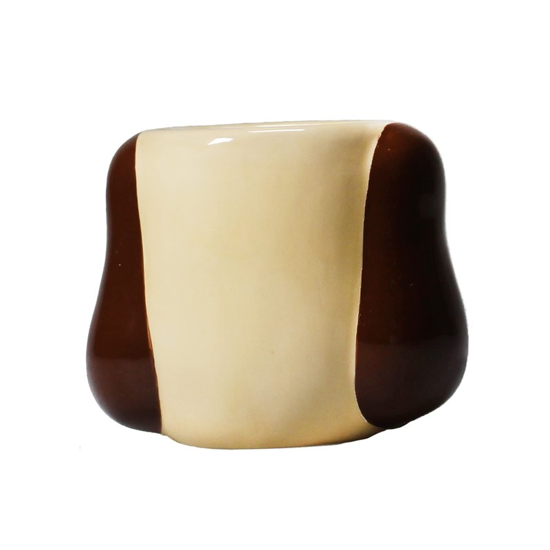 Wallace And Gromit Egg Cup - Gromit - Wallace And