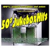 50S Jukebox Hits