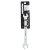 purokuson (PROXXON) Slim – Line Both mouth Spanner