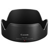 Canon EW-60F Lens Hood