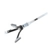 Kimiss piston cylinder polishing tool, 19-64 mm, 3 jaws polishing