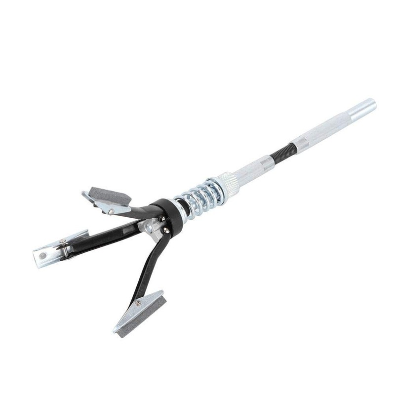 Kimiss piston cylinder polishing tool, 19-64 mm, 3 jaws polishing