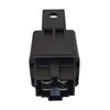 FLS821 Foocle Relay for Automobile air Conditioner and Fog lamp