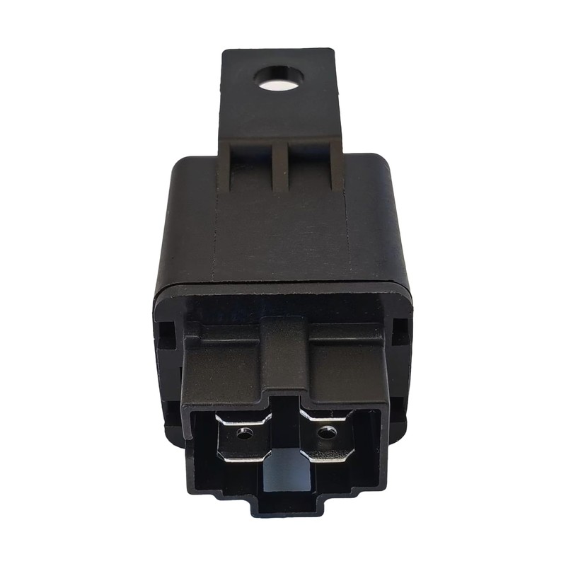 FLS821 Foocle Relay for Automobile air Conditioner and Fog lamp