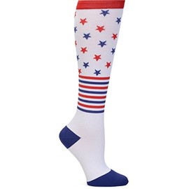 Nurse Mates - Womens - Compression Trouser