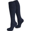 normani 1 Pair of German Army Knee Socks Winter Socks