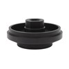 6 Hole Steering Wheel Hub Adapter Aluminium Hub Adapter Boss