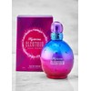 MCH Beauty Fragrances MYSTERIOUS Celebrity designer perfumes by MCH Beauty