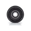 Polea De Tensor Para Ford Explorer V8 4.6l 2002 A