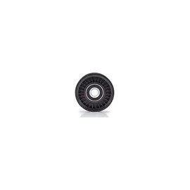 Polea De Tensor Para Ford Explorer V8 4.6l 2002 A 2010