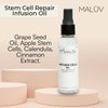 MALÜV Mother Cells hair Oil