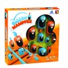 Asmodee | Blue Orange | Gobblet Mampfer | Kinderspiel |