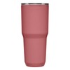 CamelBak Horizon 30oz Tumbler - Insulated Stainless Steel - Tri-Mode
