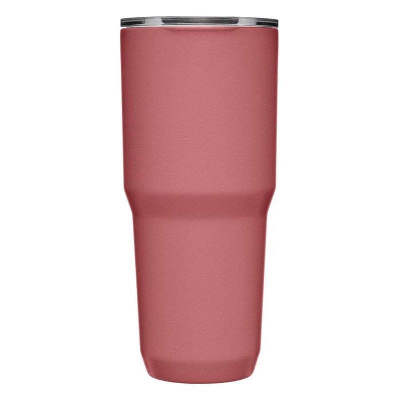 CamelBak Horizon 30oz Tumbler - Insulated Stainless Steel - Tri-Mode