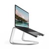 Twelve South Curve SE Ergonomic Aluminum Laptop and MacBook Stand