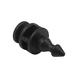 CENPEK 20 x Rear Tail Light Lamp Repair Fixing Trim Clips Tail Light Latch Clip 2E0945230 Compatible with Crafter Van Mercedes W906