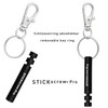 Stickscrew PRO Original Smart Embroidery Puller Removes Broken Filters and