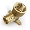 EFIELD 5 PC 3/4" PEX -1/2" FEMALE NPT THREADED DROP