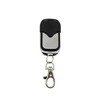 ALEKO Remote Control for Gate Opener Remote Transmitter (2LM124)