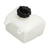 Outboard Fuel Tank 6A1 24110 01 00 Leak-Proof Sufficient Capacity