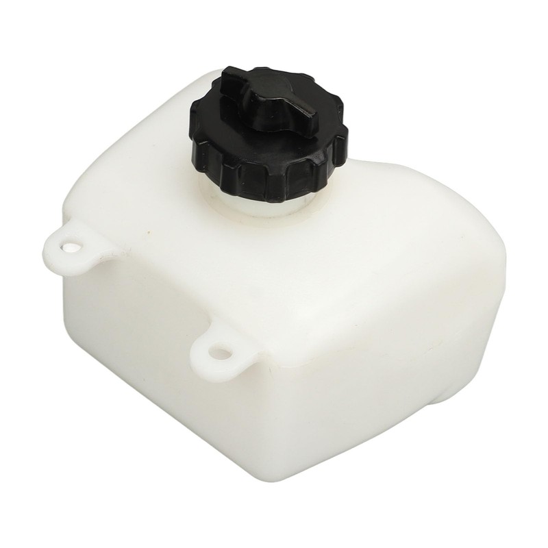 Outboard Fuel Tank 6A1 24110 01 00 Leak-Proof Sufficient Capacity
