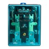 Baomain High Power Relay JQX-62F-2Z Coil Voltage DC 24V 80A