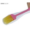 SAKAE Smile Spoon, Pink