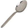BNAZIND Kunz Perforated Spoon | 18/10 Stainless Steel Plating 9