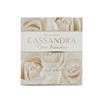 Jeanne Artes Cassandra White Rose EPS 3.4 fl oz (100