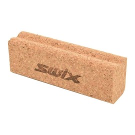 Swix Snowboard Polishing Cork 2013