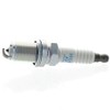 Ski-Doo New OEM, Spark Plug, PFR7AB
