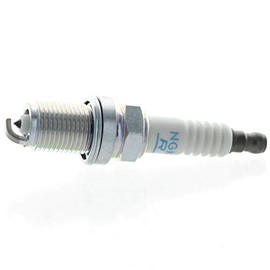 Ski-Doo New OEM, Spark Plug, PFR7AB