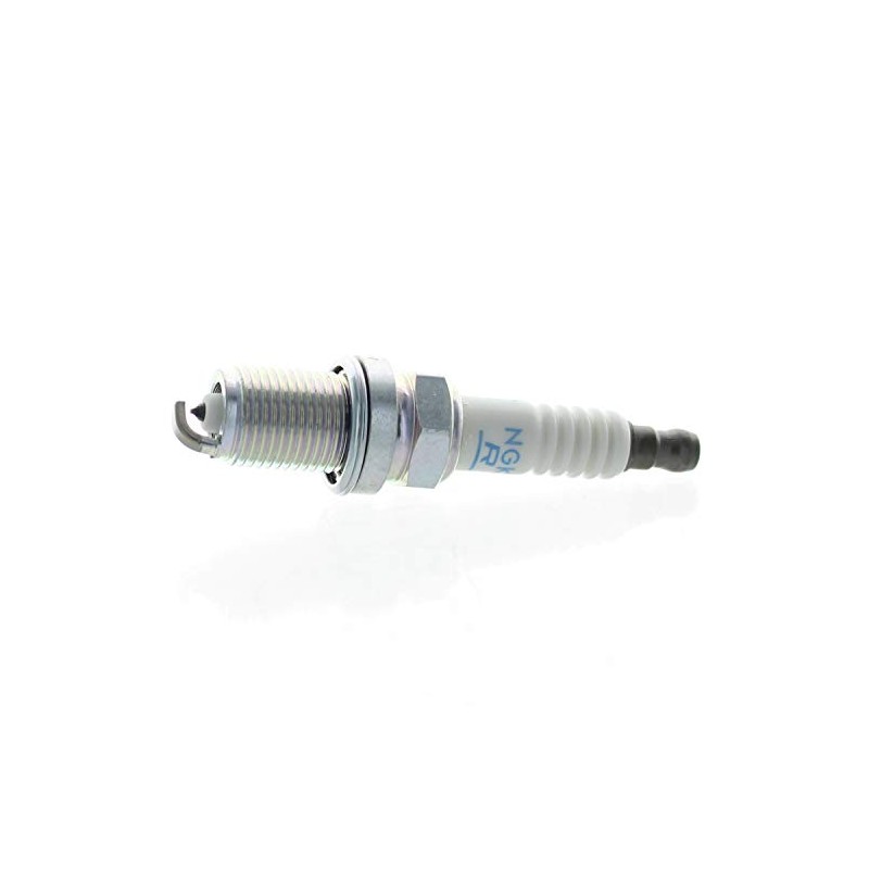 Ski-Doo New OEM, Spark Plug, PFR7AB