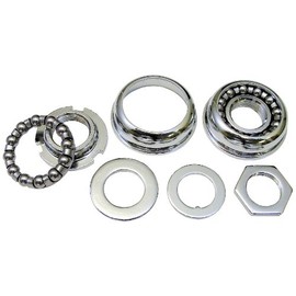 TIOGA 220ST Bare Wrap CP