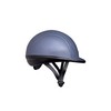 TuffRider Starter Basic Horse Riding Helmet Protective Head Gear for