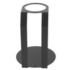 Pour Over Coffee Dripper Rack Coffee Filter Holder Iron Dripper