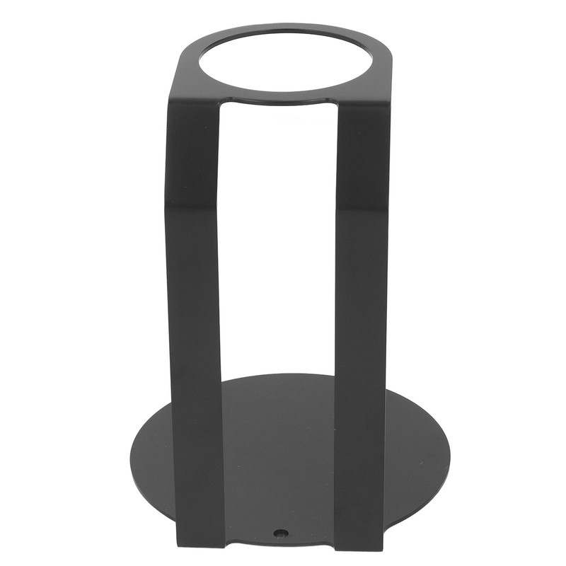 Pour Over Coffee Dripper Rack Coffee Filter Holder Iron Dripper