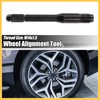 REPAIROCK M14x1.5 Wheel Alignment Pin Mounting Car Wheel Hanger Rim