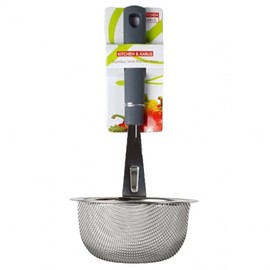 Ecocook soybean paste net / 에코쿡 된장망