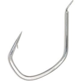 7117 TechSet Assist Tin #5/0