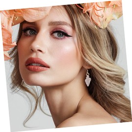 Healifty 30 pieces enamel charm jewellery making charm sea pendant for necklace bracelet DIY crafts, Metal