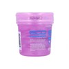 Ecoco Eco Style Hair Gel - Curl And Wave -