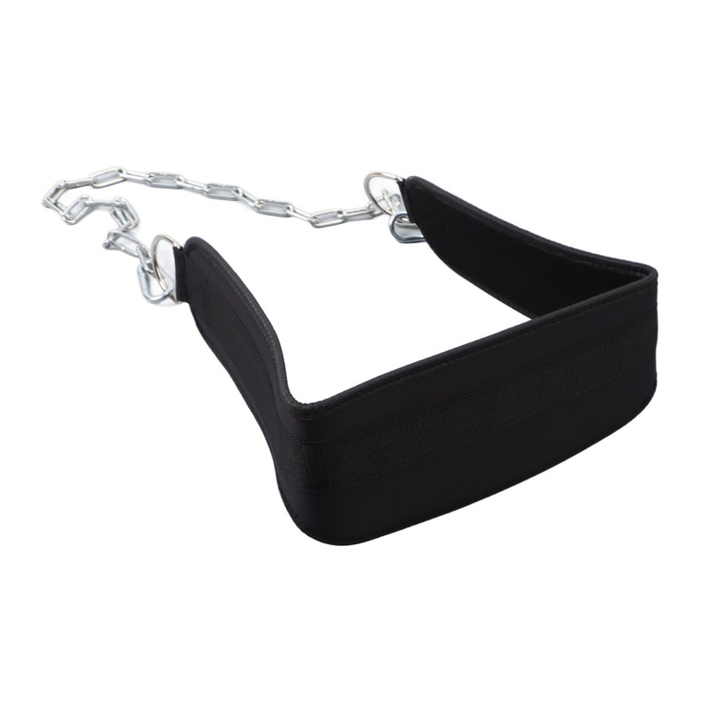 Weight Lifting Belt Waist Protection Adjustable Weightlifting Belt for Training
