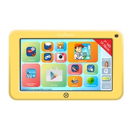 LEXIBOOK Despicable Me Protective Pouch MFP51DES