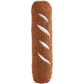 HUNTER Dog Toy Belem Colour Baguette, Size 30 cm